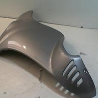 SEMISCUDO ANT. SX SCARABEO APRILIA AP8149202