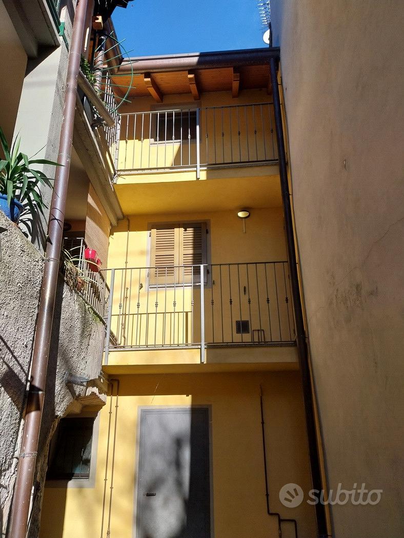 Appartamento – CO - Vista 4