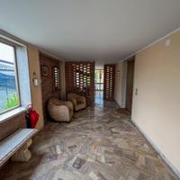 Camera per studentessa