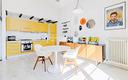 loft-a-milano-via-enrico-caviglia-2-locali