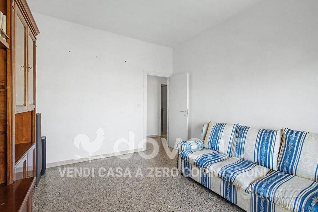 Apartment in Palermo, Falsomiele, III Circoscrizione - Altro