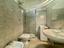 Immagine 14