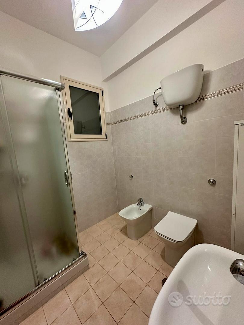 Appartamento – Crotone, San Leonardo - Vista 5