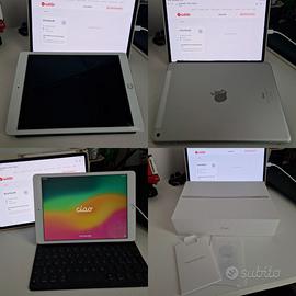 IPad 7th generation 2019 32GB