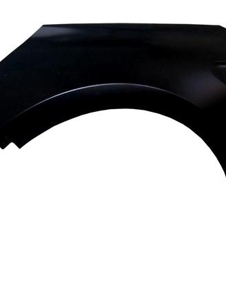Parafango Anteriore Renault Clio dal 2019