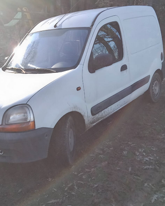 Veicolo autocarro