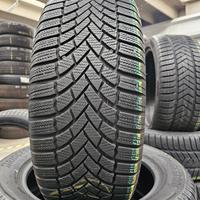 235 55 R 18 104H Bridgestone Blizzal LM005 WINTER