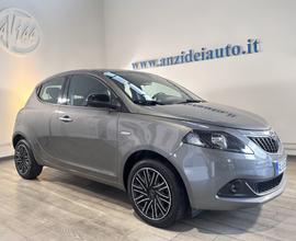 LANCIA Ypsilon 1.0 FireFly 5 porte Hybrid Gold