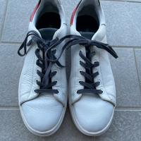 Sneakers uomo Tommy Hilfiger taglia 45
