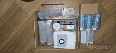 Ricambi robot S10 Swichbot