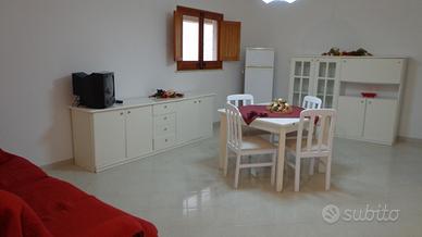 Casa MARE a 50 mt dalla SPIAGGIA