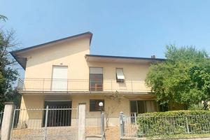 Casa singola, San Giustino, SV/232