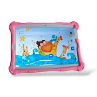 Tablet android per  bambina 