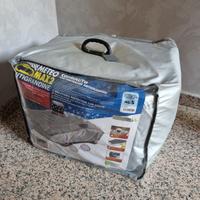 Telo copriauto antigrandine – METEO MAX 2 – AG 5