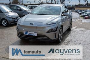 HYUNDAI Kona XTech City Electric *ZERO EMISSION*