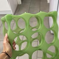 4 Portabottiglie bodum