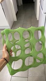 4 Portabottiglie bodum