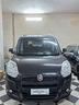 fiat-doblo-doblo-2-0-mjt-16v-dynamic