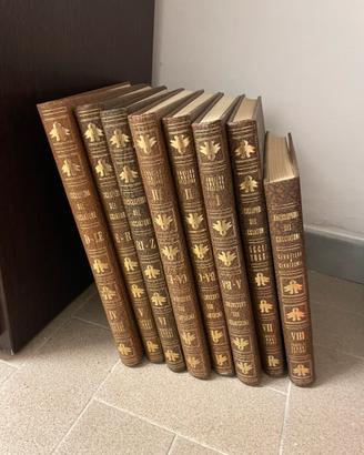 Enciclopedia del cacciatore