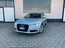 audi-a6-avant-3-0-tdi-245-cv-quattro-s-tronic