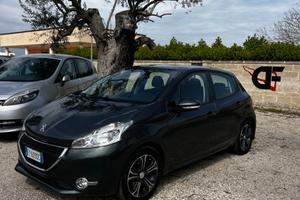 Peugeot 208 PureTech 68 5 porte xfetta!!!