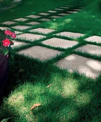 Pavimenti galleggianti in gres 2/3 cm in 1° scelta