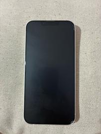 Iphon 13 128 gb