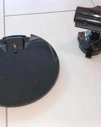 piedistallo monitor samsung 