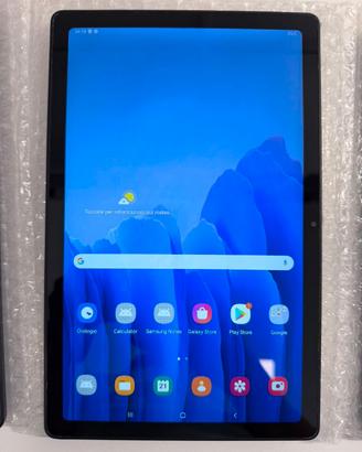 SAMSUNG GALAXY TAB A7 2020 WIFI 32GB -CON GARANZIA
