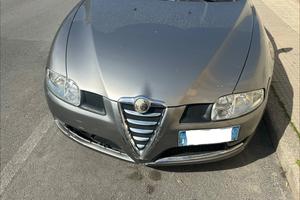 Alfa Romeo GT 1900 JTDM