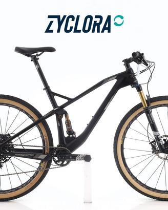 Megamo Track Elite 05 GX t.L