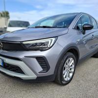 OPEL Crossland 1.5 ECOTEC D 110 CV S&S Edit.