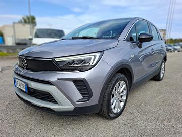 OPEL Crossland 1.5 ECOTEC D 110 CV S&S Edit.