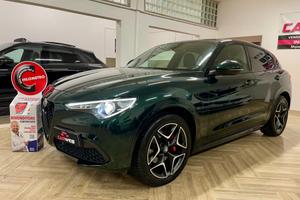 ALFA ROMEO STELVIO 2.0 T 280CV Q4 Veloce 2021