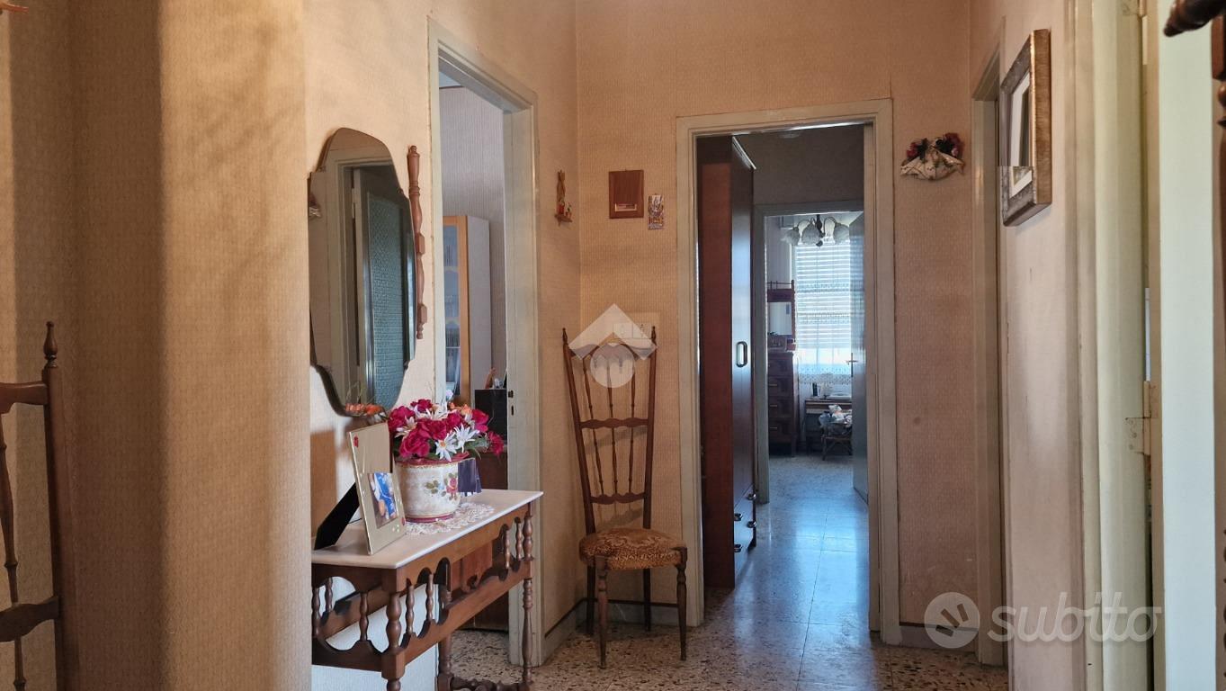 Appartamento – Acireale, Santa Caterina - Altro