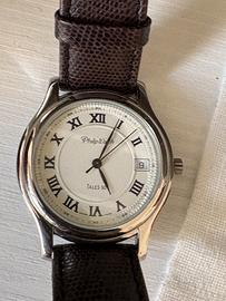 Orologio Philip Watch Tales 50 nuovo