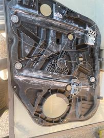 Pannello alzacristalli elettrico Hyundai Tucson