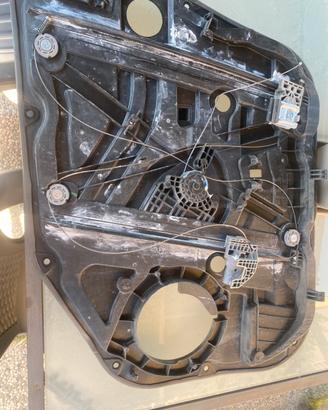 Pannello alzacristalli elettrico Hyundai Tucson