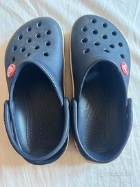 Crocs bambino