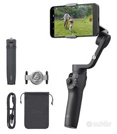 Dji Osmo Mobile 6