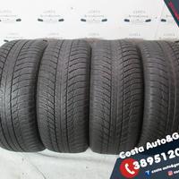 Gomme 245 50 19 85% Bridgestone MS Runflat