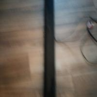 soundbar grundig altavoc 950