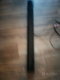 soundbar grundig altavoc 950