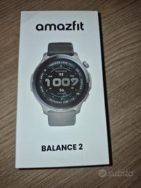 Amazfit Balance 2