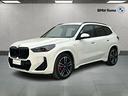 bmw-x1-xdrive20d-mhev-48v-msport-pro-auto