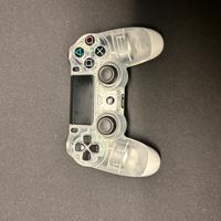 Pad ps4