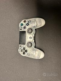 Pad ps4