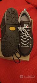 scarpe dolomite low fg gtx numero 42