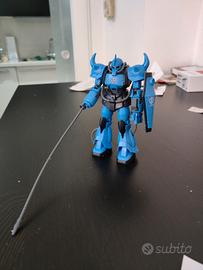 Gouf MS-07B-3 