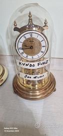 orologio kundo 400 giorni